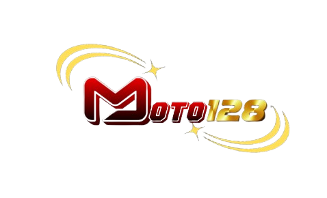 moto128.online